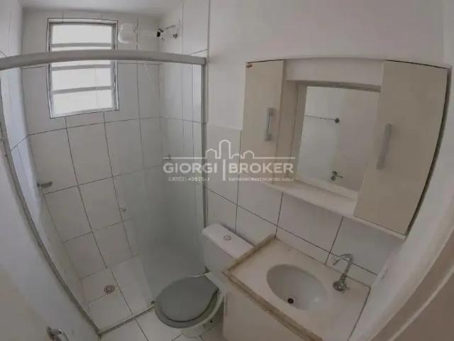 Apartamento venda em Região Imediata de São José do Rio Preto, Região Metropolitana de São José do Rio Preto