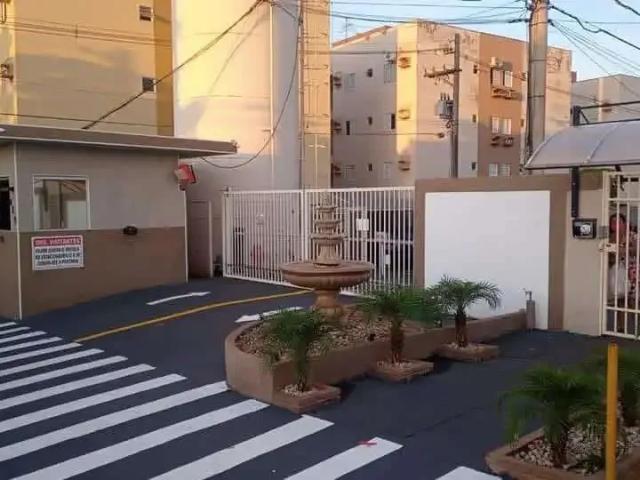 Apartamento venda em Região Imediata de São José do Rio Preto, Região Metropolitana de São José do Rio Preto