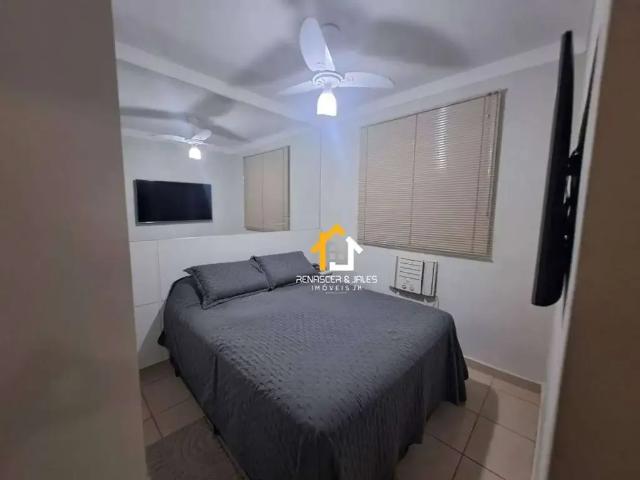 Apartamento venda em São José do Rio Preto