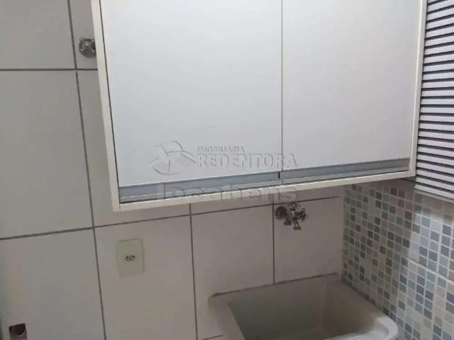 Apartamento venda em Região Imediata de São José do Rio Preto, Região Metropolitana de São José do Rio Preto