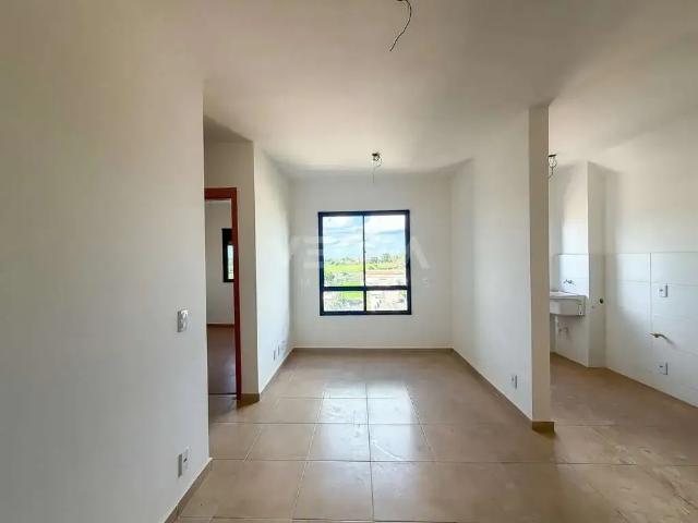 Apartamento venda em Região Imediata de São José do Rio Preto, Região Metropolitana de São José do Rio Preto