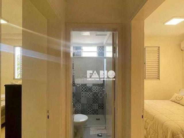Apartamento venda em Região Imediata de São José do Rio Preto, Região Metropolitana de São José do Rio Preto