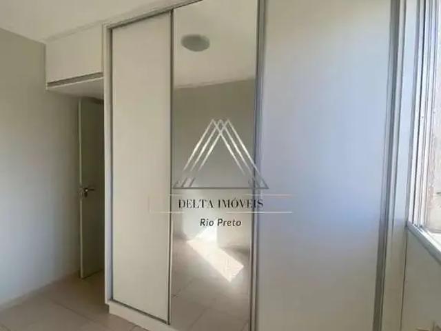 Apartamento venda em Região Imediata de São José do Rio Preto, Região Metropolitana de São José do Rio Preto