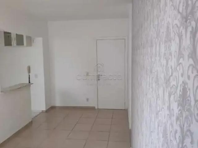 Apartamento venda em Região Imediata de São José do Rio Preto, Região Metropolitana de São José do Rio Preto