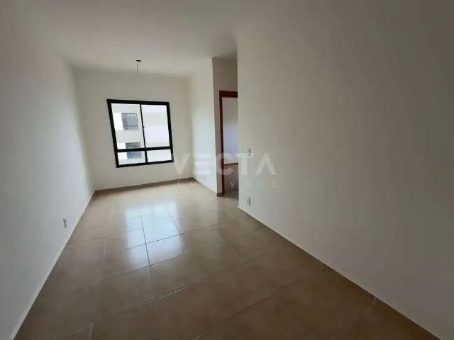 Apartamento venda em Região Imediata de São José do Rio Preto, Região Metropolitana de São José do Rio Preto