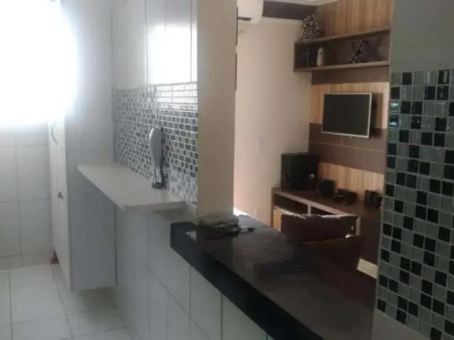 Apartamento venda em Região Imediata de São José do Rio Preto, Região Metropolitana de São José do Rio Preto