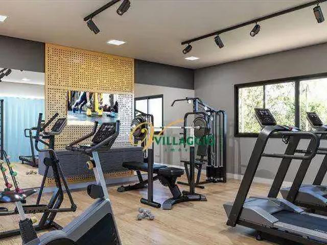 Apartamento venda em Região Imediata de São José do Rio Preto, Região Metropolitana de São José do Rio Preto