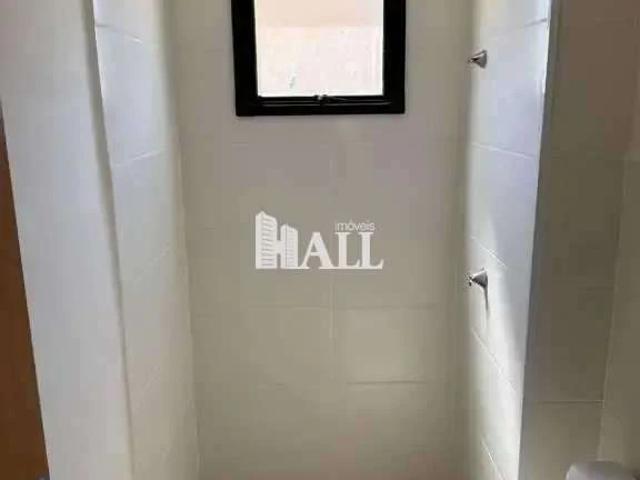 Apartamento venda em São José do Rio Preto