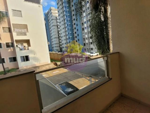 Apartamento venda em São José do Rio Preto
