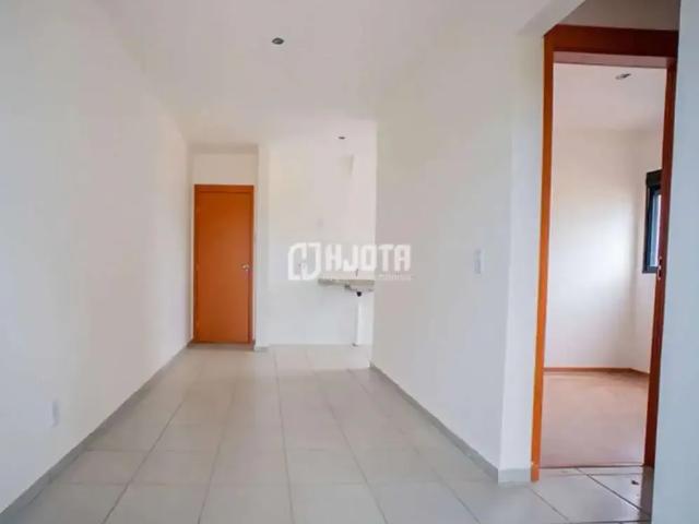 Apartamento venda em Região Imediata de São José do Rio Preto, Região Metropolitana de São José do Rio Preto