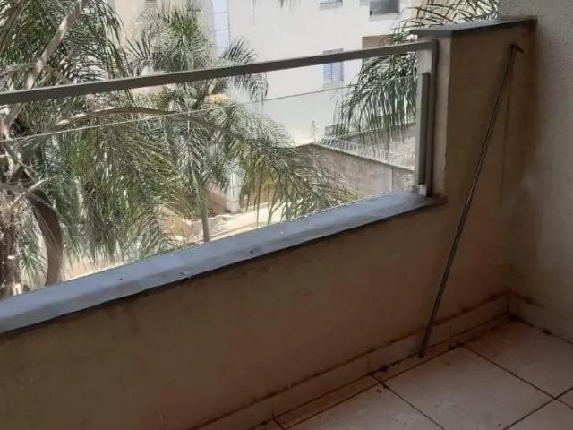 Apartamento venda em Região Imediata de São José do Rio Preto, Região Metropolitana de São José do Rio Preto