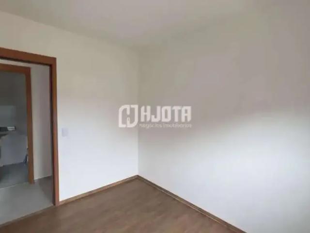 Apartamento venda em Região Imediata de São José do Rio Preto, Região Metropolitana de São José do Rio Preto