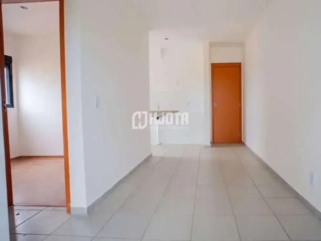 Apartamento venda em Região Imediata de São José do Rio Preto, Região Metropolitana de São José do Rio Preto