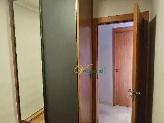 Apartamento venda em São José do Rio Preto