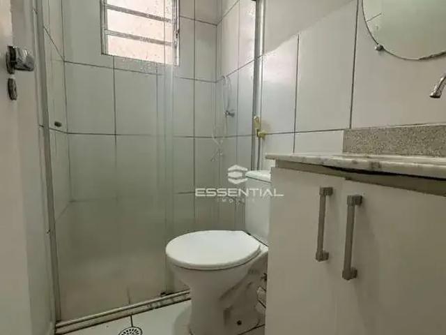 Apartamento venda em Região Imediata de São José do Rio Preto, Região Metropolitana de São José do Rio Preto