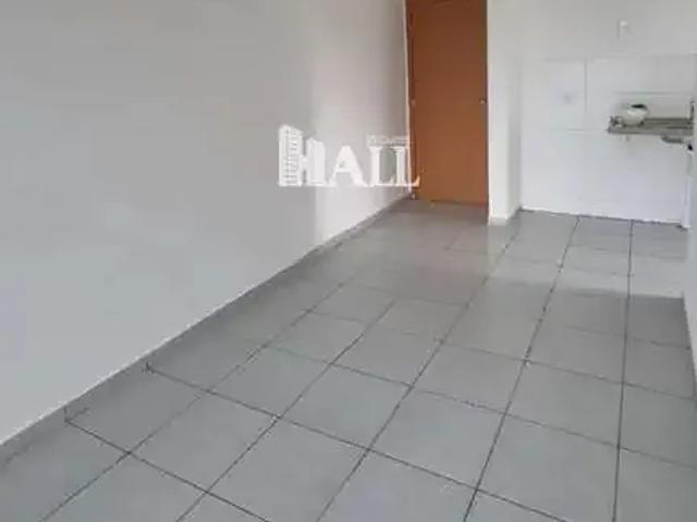 Apartamento venda em Região Imediata de São José do Rio Preto, Região Metropolitana de São José do Rio Preto