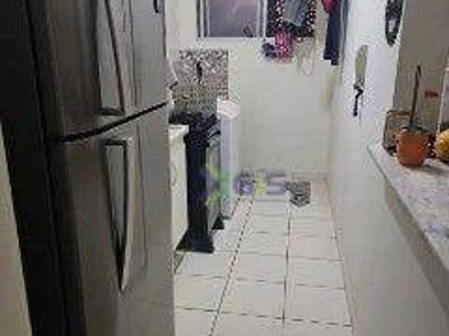 Apartamento venda em São José do Rio Preto