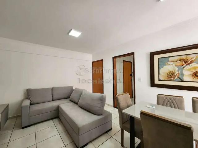 Apartamento venda em Região Imediata de São José do Rio Preto, Região Metropolitana de São José do Rio Preto