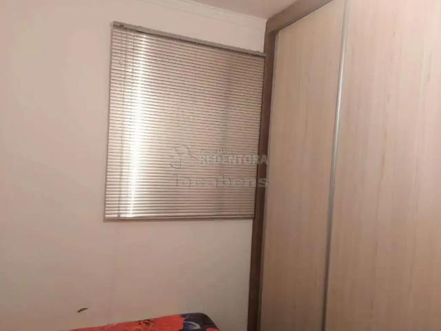 Apartamento venda em Região Imediata de São José do Rio Preto, Região Metropolitana de São José do Rio Preto