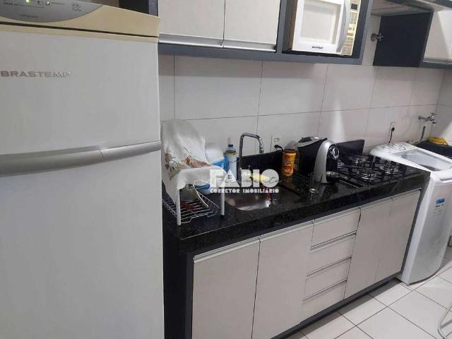 Apartamento venda em Região Imediata de São José do Rio Preto, Região Metropolitana de São José do Rio Preto