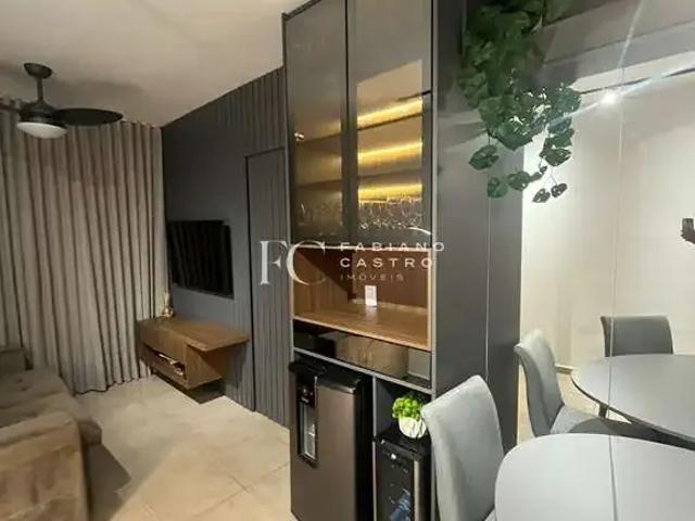 Apartamento venda em Região Imediata de São José do Rio Preto, Região Metropolitana de São José do Rio Preto