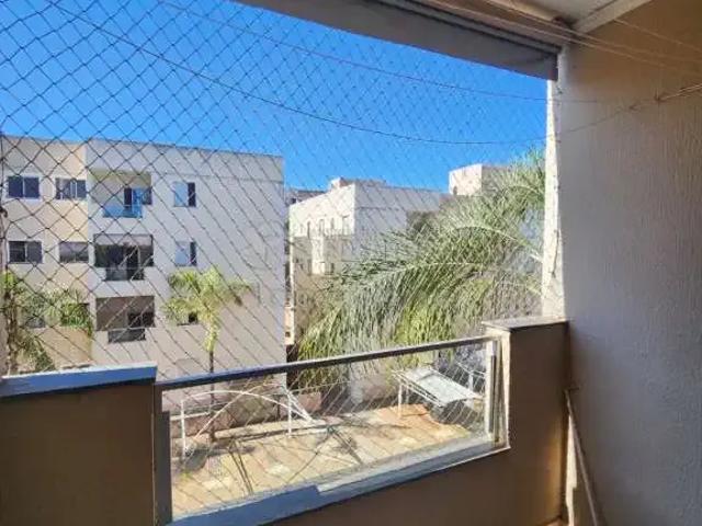 Apartamento venda em Região Imediata de São José do Rio Preto, Região Metropolitana de São José do Rio Preto