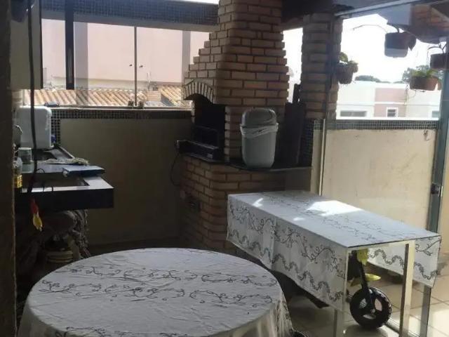 Apartamento venda em Região Imediata de São José do Rio Preto, Região Metropolitana de São José do Rio Preto