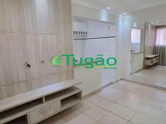 Apartamento venda em Região Imediata de São José do Rio Preto, Região Metropolitana de São José do Rio Preto