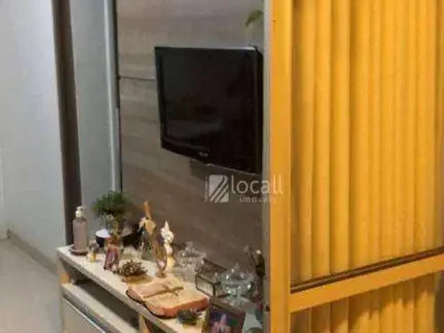 Apartamento venda em Região Imediata de São José do Rio Preto, Região Metropolitana de São José do Rio Preto