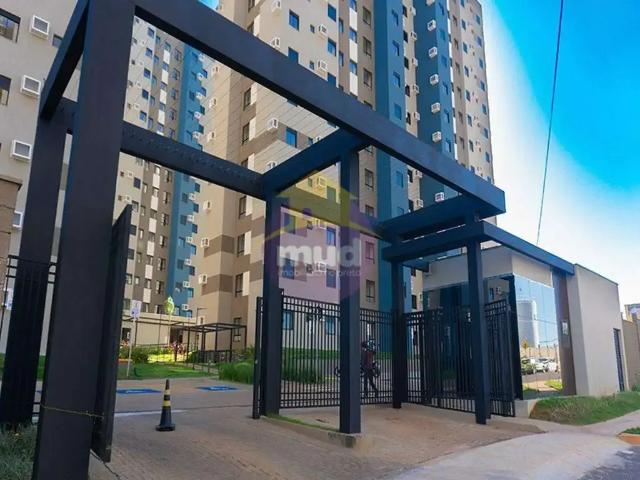 Apartamento venda em Região Imediata de São José do Rio Preto, Região Metropolitana de São José do Rio Preto