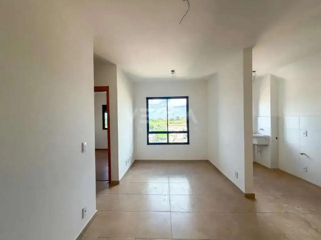 Apartamento venda em Região Imediata de São José do Rio Preto, Região Metropolitana de São José do Rio Preto