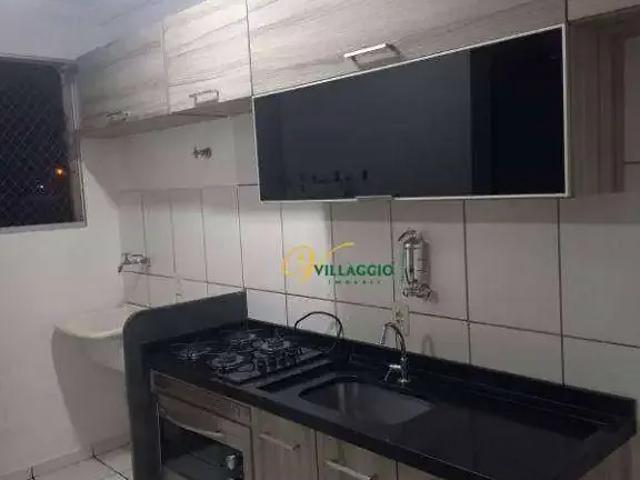 Apartamento venda em Região Imediata de São José do Rio Preto, Região Metropolitana de São José do Rio Preto