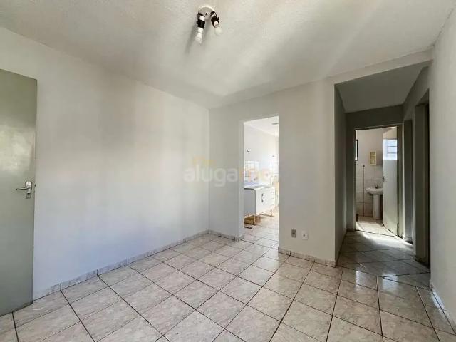 Apartamento venda em Região Imediata de São José do Rio Preto, Região Metropolitana de São José do Rio Preto
