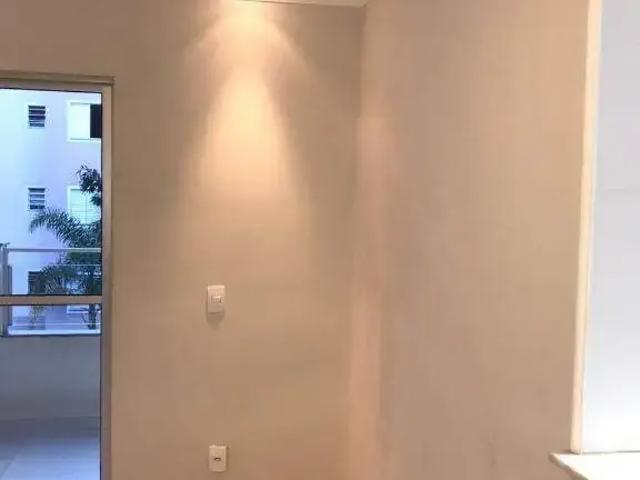 Apartamento venda em Região Imediata de São José do Rio Preto, Região Metropolitana de São José do Rio Preto