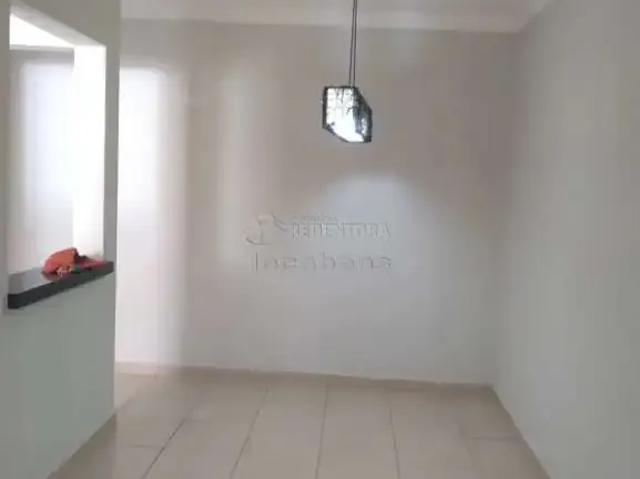 Apartamento venda em São José do Rio Preto, Região Geográfica Intermediária de São José do Rio Preto
