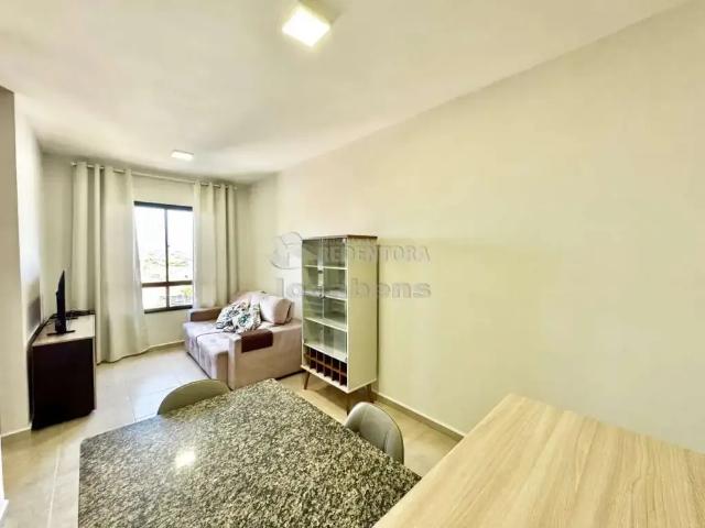 Apartamento venda em Região Imediata de São José do Rio Preto, Região Metropolitana de São José do Rio Preto