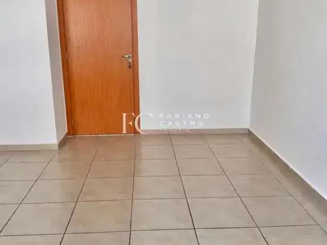 Apartamento venda em Região Imediata de São José do Rio Preto, Região Metropolitana de São José do Rio Preto