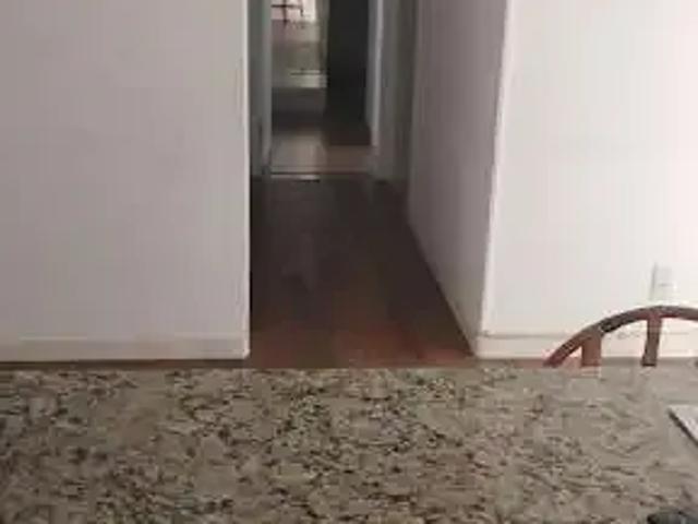 Apartamento venda em Região Imediata de São José do Rio Preto, Região Metropolitana de São José do Rio Preto