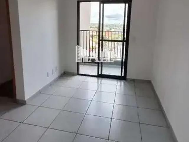 Apartamento venda em Região Imediata de São José do Rio Preto, Região Metropolitana de São José do Rio Preto