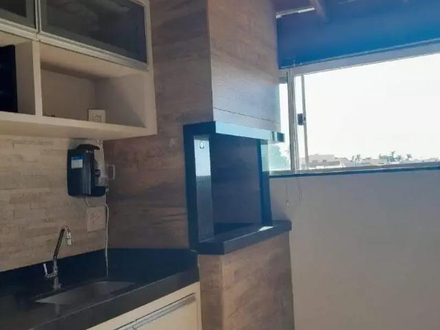 Apartamento venda em Região Imediata de São José do Rio Preto, Região Metropolitana de São José do Rio Preto