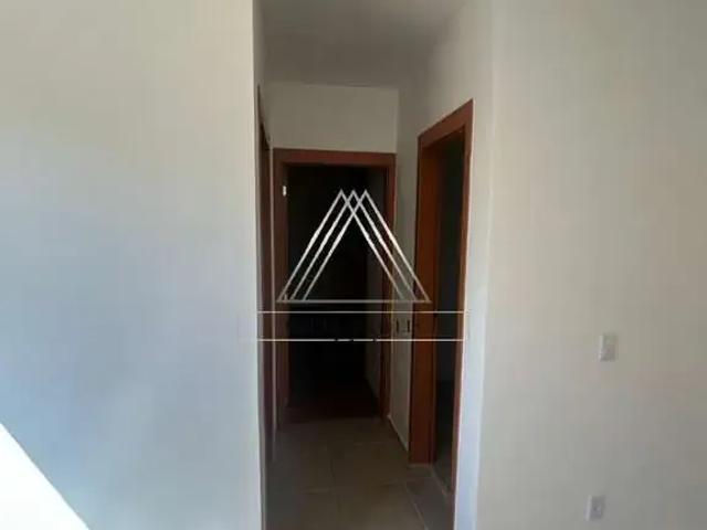 Apartamento venda em Região Imediata de São José do Rio Preto, Região Metropolitana de São José do Rio Preto
