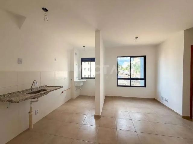 Apartamento venda em Região Imediata de São José do Rio Preto, Região Metropolitana de São José do Rio Preto