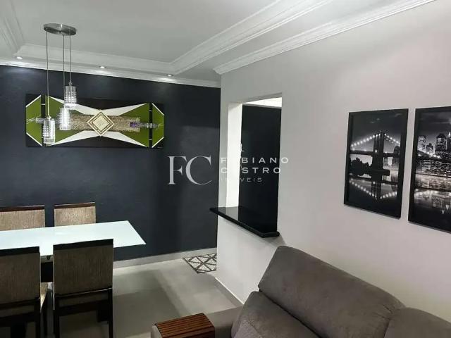 Apartamento venda em São José do Rio Preto, Região Geográfica Intermediária de São José do Rio Preto