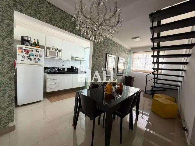 Apartamento venda em Região Imediata de São José do Rio Preto, Região Metropolitana de São José do Rio Preto