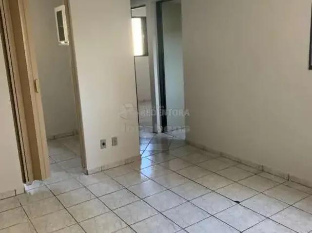 Apartamento venda em Região Imediata de São José do Rio Preto, Região Metropolitana de São José do Rio Preto