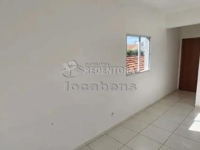 Apartamento venda em Região Imediata de São José do Rio Preto, Região Metropolitana de São José do Rio Preto