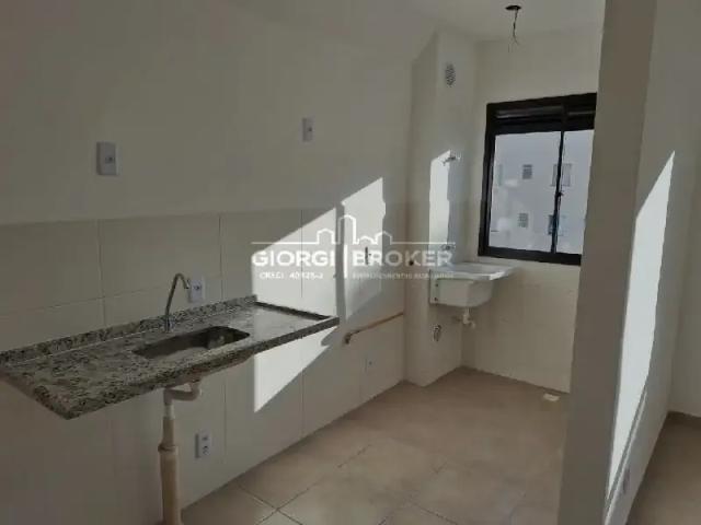 Apartamento venda em Região Imediata de São José do Rio Preto, Região Metropolitana de São José do Rio Preto