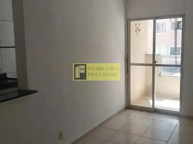 Apartamento venda em Região Imediata de São José do Rio Preto, Região Metropolitana de São José do Rio Preto