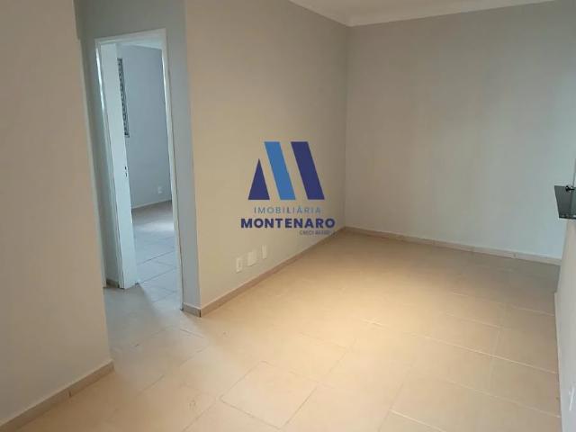 Apartamento venda em São José do Rio Preto