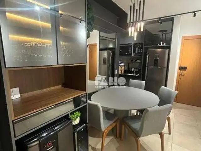 Apartamento venda em Região Imediata de São José do Rio Preto, Região Metropolitana de São José do Rio Preto